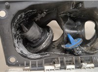  Лючок бензобака Peugeot Boxer 2014- 20517996 #4