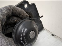  Лючок бензобака Peugeot Boxer 2014- 20517996 #5