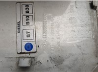  Лючок бензобака Peugeot Boxer 2014- 20517996 #6