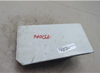 1615087080 Лючок бензобака Peugeot Boxer 2014-2025 20517996 #8