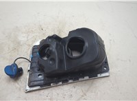 1615087080 Лючок бензобака Peugeot Boxer 2014-2025 20517996 #9