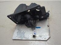 1615087080 Лючок бензобака Peugeot Boxer 2014-2025 20517996 #10