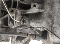  Редуктор Раздаточный КПП (раздатка) Opel Meriva 2003-2010 11454772 #4