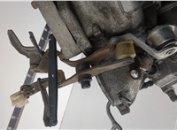  Редуктор Раздаточный КПП (раздатка) Opel Meriva 2003-2010 11454772 #5