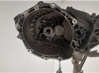  Редуктор Раздаточный КПП (раздатка) Opel Meriva 2003-2010 11454772 #1