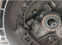  Редуктор Раздаточный КПП (раздатка) Opel Meriva 2003-2010 11454772 #6