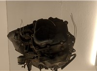  Редуктор Раздаточный КПП (раздатка) Opel Meriva 2003-2010 11454772 #8