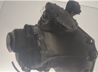  Редуктор Раздаточный КПП (раздатка) Opel Meriva 2003-2010 11454772 #9