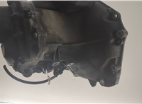 Редуктор Раздаточный КПП (раздатка) Opel Meriva 2003-2010 11454772 #10