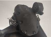  Редуктор Раздаточный КПП (раздатка) Opel Meriva 2003-2010 11454772 #11