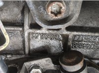  Редуктор Раздаточный КПП (раздатка) Opel Meriva 2003-2010 11454772 #13