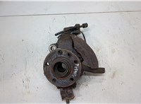  Ступица (кулак, цапфа) Volkswagen Sharan 2000-2010 20517999 #1