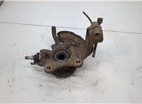  Ступица (кулак, цапфа) Volkswagen Sharan 2000-2010 20517999 #2
