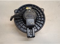  Двигатель отопителя (моторчик печки) Mazda CX-5 2012-2017 20518000 #2