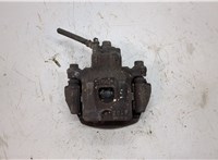  Суппорт Lexus RX 2003-2009 20518006 #1