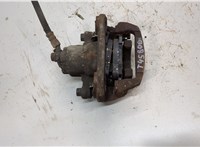 Суппорт Lexus RX 2003-2009 20518006 #2