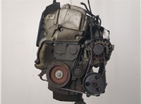 8201409267 Двигатель (ДВС) Dacia Duster 2010-2017 20518005 #1