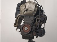 8201409267 Двигатель (ДВС) Dacia Duster 2010-2017 20518005 #2