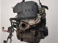 8201409267 Двигатель (ДВС) Dacia Duster 2010-2017 20518005 #3