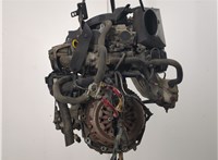 8201409267 Двигатель (ДВС) Dacia Duster 2010-2017 20518005 #4