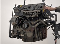8201409267 Двигатель (ДВС) Dacia Duster 2010-2017 20518005 #5