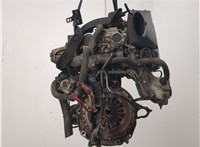 8201409267 Двигатель (ДВС) Dacia Duster 2010-2017 20518005 #6