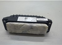 4H0880204D Подушка безопасности переднего пассажира Audi A8 (D4) 2010-2017 20518008 #1