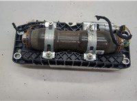 4H0880204D Подушка безопасности переднего пассажира Audi A8 (D4) 2010-2017 20518008 #3