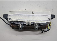 4H0880204D Подушка безопасности переднего пассажира Audi A8 (D4) 2010-2017 20518008 #4