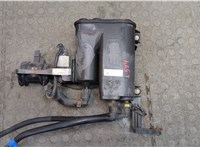 9G9N90653AA Адсорбер Land Rover Range Rover Evoque 2011-2018 20518009 #1