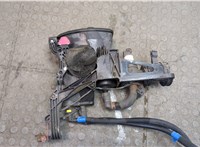 9G9N90653AA Адсорбер Land Rover Range Rover Evoque 2011-2018 20518009 #2
