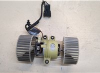  Двигатель отопителя (моторчик печки) BMW X5 F15 2013-2018 20518010 #1