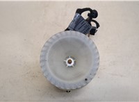  Двигатель отопителя (моторчик печки) BMW X5 F15 2013-2018 20518010 #3