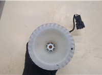  Двигатель отопителя (моторчик печки) BMW X5 F15 2013-2018 20518010 #4