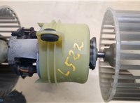  Двигатель отопителя (моторчик печки) BMW X5 F15 2013-2018 20518010 #5