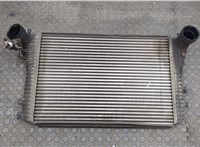  Радиатор интеркулера Volkswagen Golf 5 2003-2009 20518011 #1