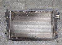  Радиатор интеркулера Volkswagen Golf 5 2003-2009 20518011 #2