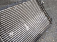  Радиатор интеркулера Volkswagen Golf 5 2003-2009 20518011 #3