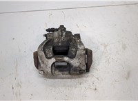  Суппорт Opel Vectra C 2002-2008 20518014 #1