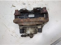  Суппорт Opel Vectra C 2002-2008 20518014 #2