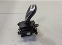  Кулиса КПП BMW X5 F15 2013-2018 20518015 #2