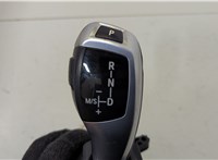  Кулиса КПП BMW X5 F15 2013-2018 20518015 #3