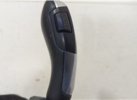  Кулиса КПП BMW X5 F15 2013-2018 20518015 #4