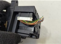  Кулиса КПП BMW X5 F15 2013-2018 20518015 #6