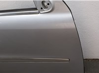  Дверь боковая (легковая) Mercedes ML W164 2005-2011 20518017 #2