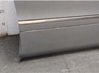  Дверь боковая (легковая) Mercedes ML W164 2005-2011 20518017 #4