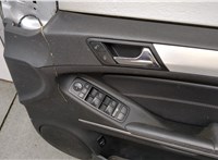  Дверь боковая (легковая) Mercedes ML W164 2005-2011 20518017 #6