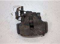  Суппорт Audi A4 (B6) 2000-2006 20518018 #1