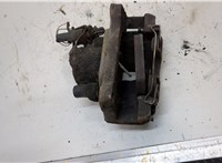  Суппорт Audi A4 (B6) 2000-2006 20518018 #2