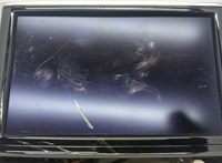  Дисплей компьютера (информационный) Audi A8 (D4) 2010-2017 20518022 #2